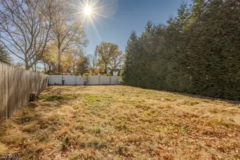 509 Parkside Rd, Plainfield, NJ 07060 photo 35