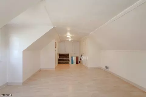 509 Parkside Rd, Plainfield, NJ 07060 photo 25