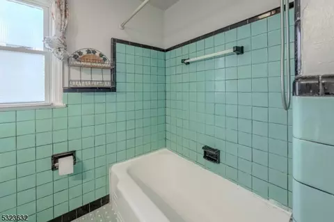 509 Parkside Rd, Plainfield, NJ 07060 photo 20
