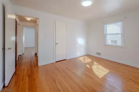 509 Parkside Rd, Plainfield, NJ 07060 photo 22