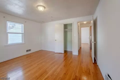 509 Parkside Rd, Plainfield, NJ 07060 photo 18