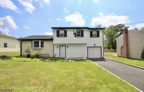 1430 Sloane Blvd, Plainfield, NJ 07060