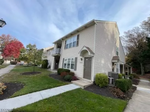 3106 Heatherstone Ct # B, Mount Laurel Twp, NJ 08054