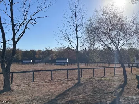 304 New Rd, Evesham, NJ 08053 photo 18