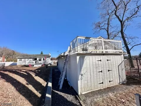 304 New Rd, Evesham, NJ 08053 photo 11