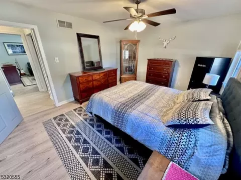 304 New Rd, Evesham, NJ 08053 photo 37