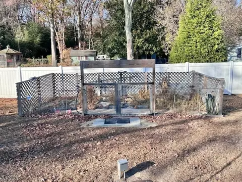 304 New Rd, Evesham, NJ 08053 photo 16