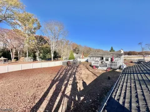 304 New Rd, Evesham, NJ 08053 photo 12