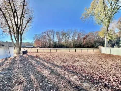 304 New Rd, Evesham, NJ 08053 photo 9