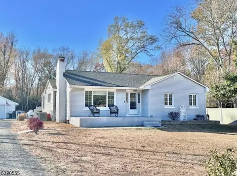 304 New Rd, Evesham, NJ 08053 photo 2