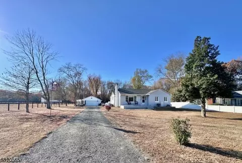 304 New Rd, Evesham, NJ 08053 photo 3