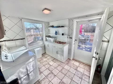 304 New Rd, Evesham, NJ 08053 photo 34