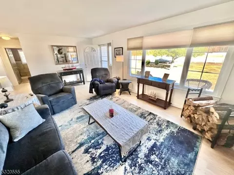 304 New Rd, Evesham, NJ 08053 photo 25