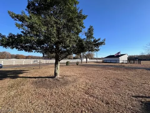 304 New Rd, Evesham, NJ 08053 photo 22