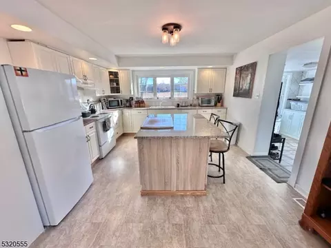304 New Rd, Evesham, NJ 08053 photo 29