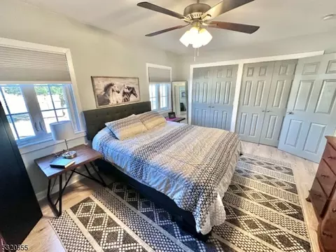 304 New Rd, Evesham, NJ 08053 photo 36
