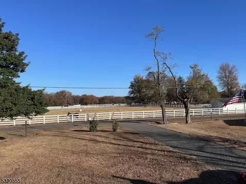 304 New Rd, Evesham, NJ 08053 photo 20