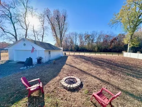 304 New Rd, Evesham, NJ 08053 photo 15