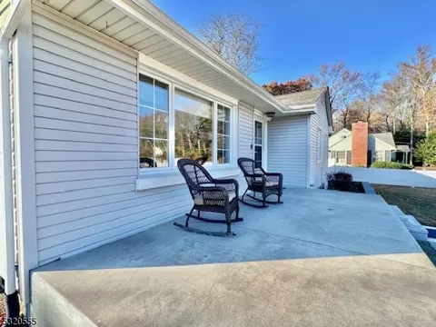 304 New Rd, Evesham, NJ 08053 photo 17