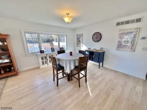 304 New Rd, Evesham, NJ 08053 photo 27