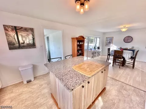304 New Rd, Evesham, NJ 08053 photo 30