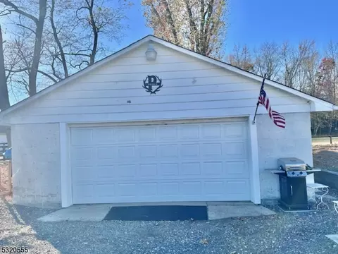 304 New Rd, Evesham, NJ 08053 photo 6