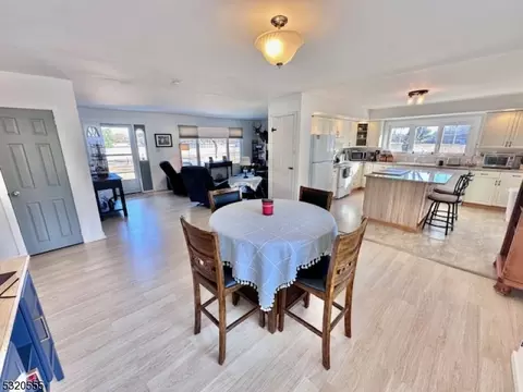 304 New Rd, Evesham, NJ 08053 photo 26