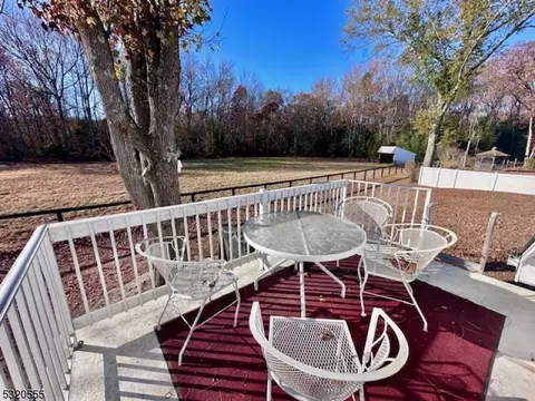 304 New Rd, Evesham, NJ 08053 photo 10
