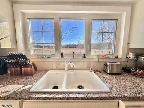 304 New Rd, Evesham, NJ 08053 photo 32