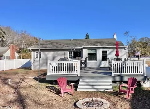 304 New Rd, Evesham, NJ 08053 photo 7