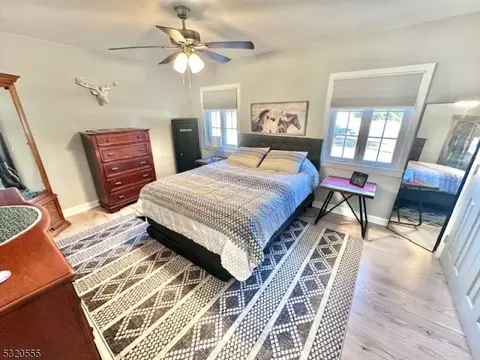 304 New Rd, Evesham, NJ 08053 photo 35