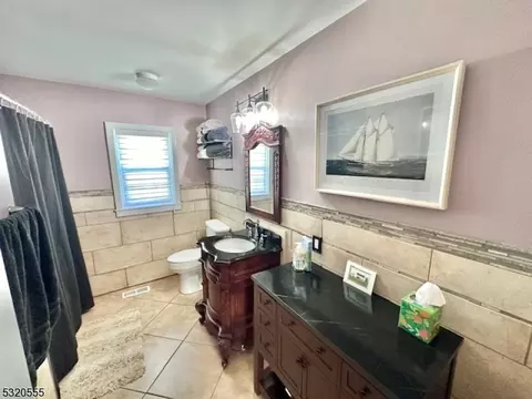 304 New Rd, Evesham, NJ 08053 photo 38