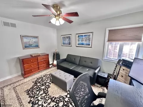 304 New Rd, Evesham, NJ 08053 photo 41