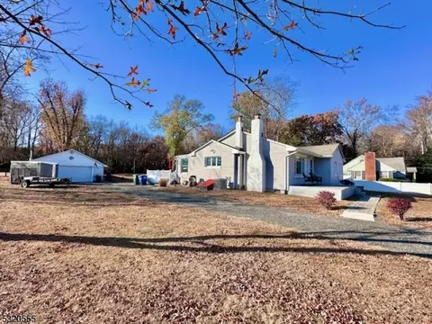 304 New Rd, Evesham, NJ 08053 photo 4
