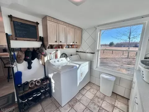304 New Rd, Evesham, NJ 08053 photo 33