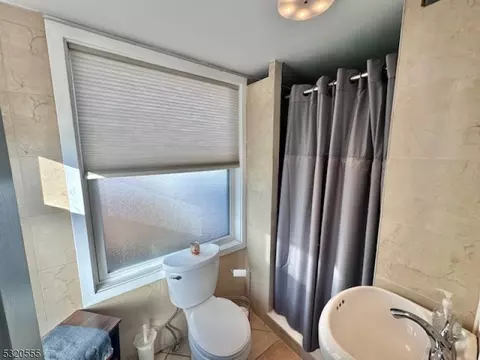 304 New Rd, Evesham, NJ 08053 photo 42