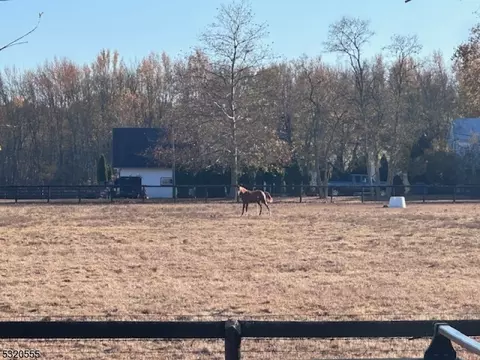 304 New Rd, Evesham, NJ 08053 photo 19