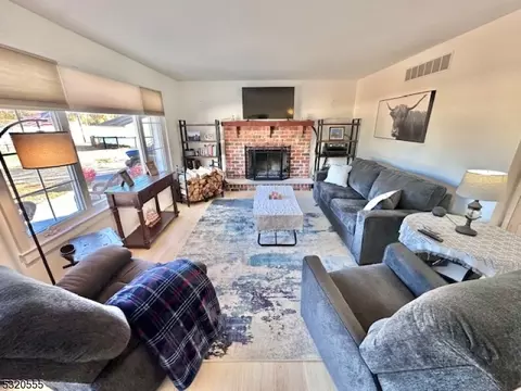 304 New Rd, Evesham, NJ 08053 photo 23