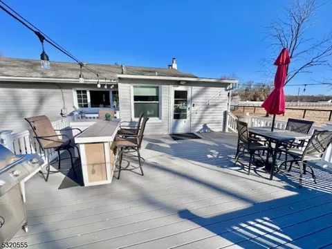 304 New Rd, Evesham, NJ 08053 photo 14