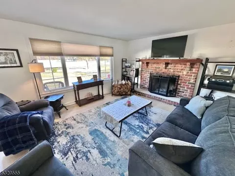 304 New Rd, Evesham, NJ 08053 photo 24