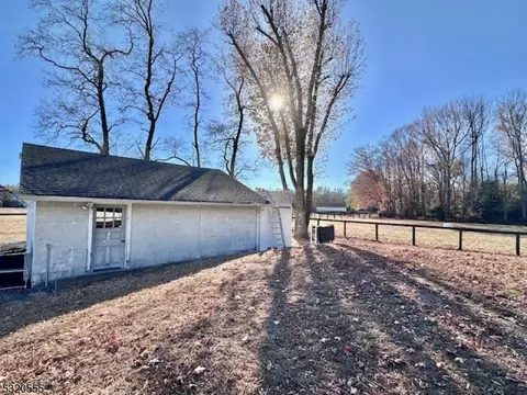304 New Rd, Evesham, NJ 08053 photo 8