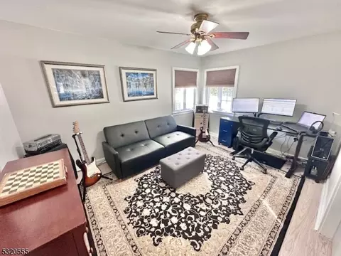 304 New Rd, Evesham, NJ 08053 photo 40