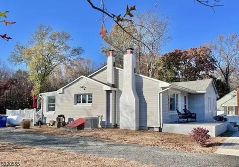 304 New Rd, Evesham, NJ 08053 photo 5