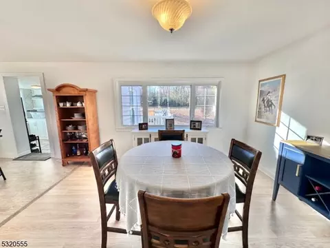 304 New Rd, Evesham, NJ 08053 photo 31