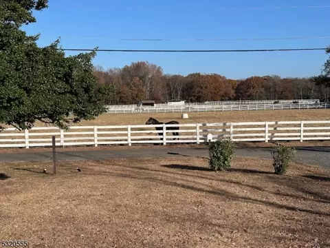 304 New Rd, Evesham, NJ 08053 photo 21
