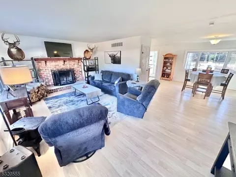 304 New Rd, Evesham, NJ 08053 photo 28