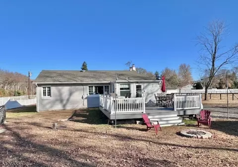 304 New Rd, Evesham, NJ 08053 photo 13