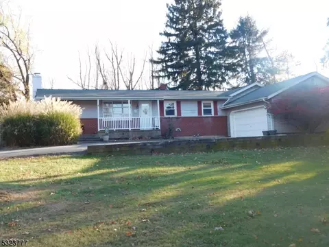 51 Leffler Hill Rd, Flemington, NJ 08822