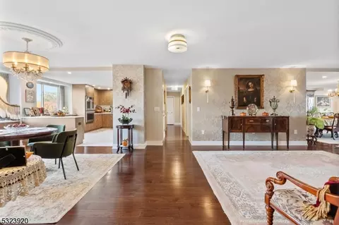 1500 Palisade Ave #5D, Fort Lee, NJ 07024