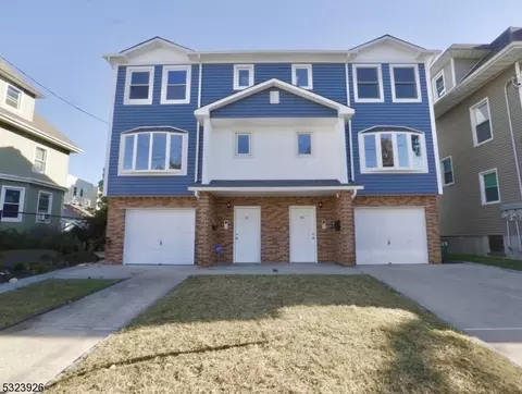 82-84 Harrison Pl, Irvington, NJ 07111